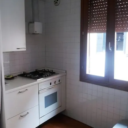 San Marco City Center Nouvelle Vague Apartment Venetië Buitenkant foto